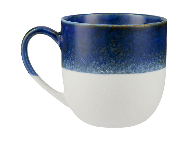 The Mug Club Horizon Mug