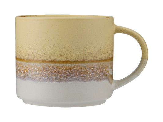 The Mug Club Earthy Mug