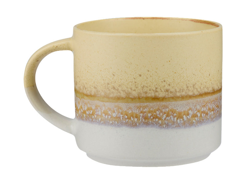The Mug Club Earthy Mug