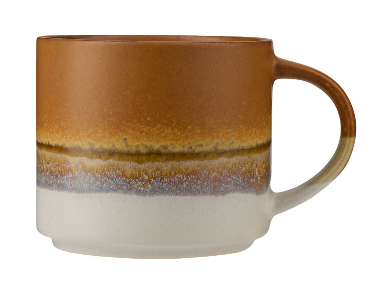 The Mug Club Earthy Mug