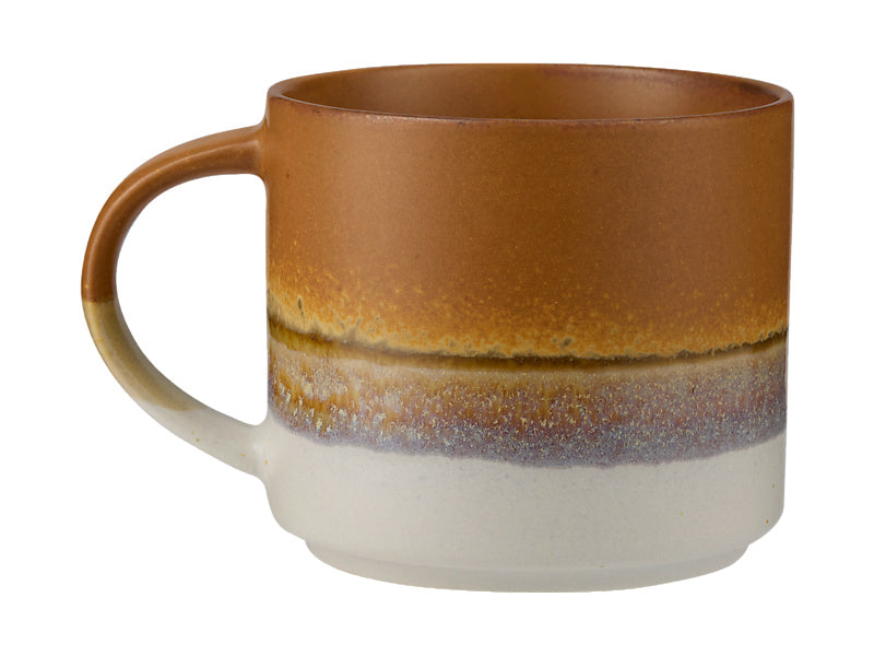 The Mug Club Earthy Mug