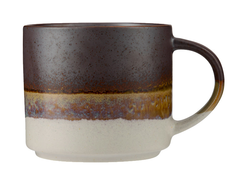 The Mug Club Earthy Mug
