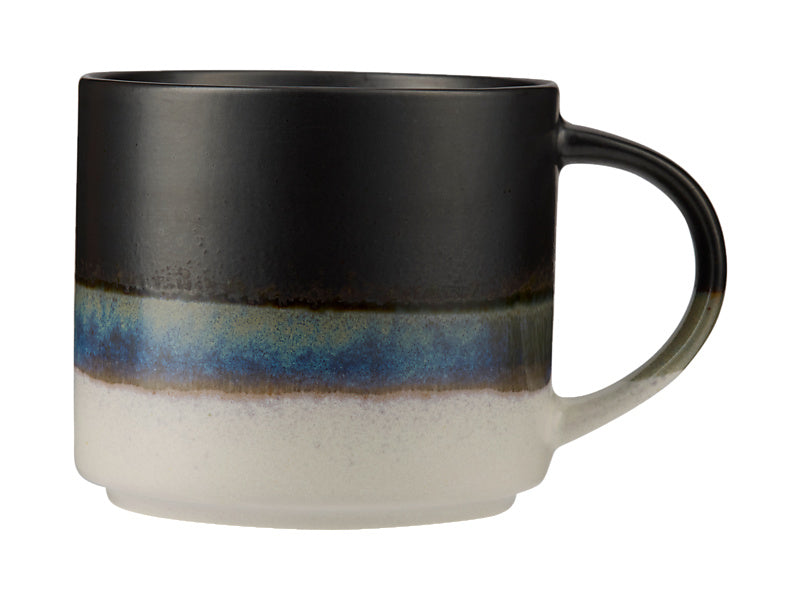 The Mug Club Earthy Mug