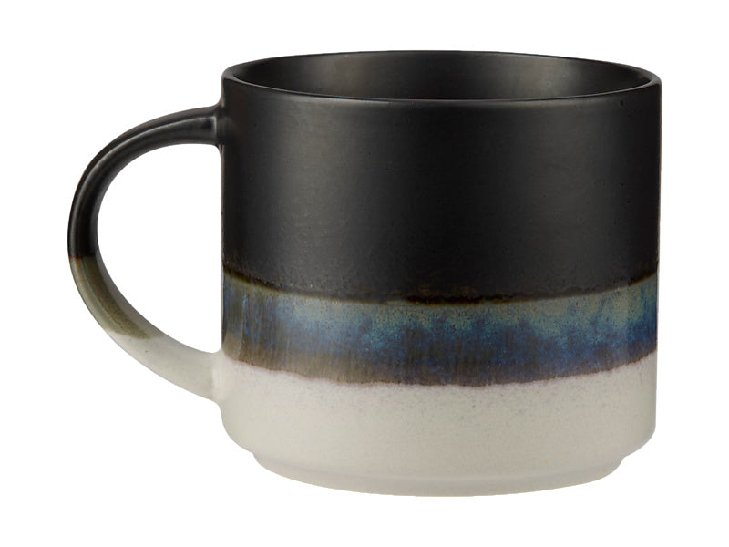 The Mug Club Earthy Mug