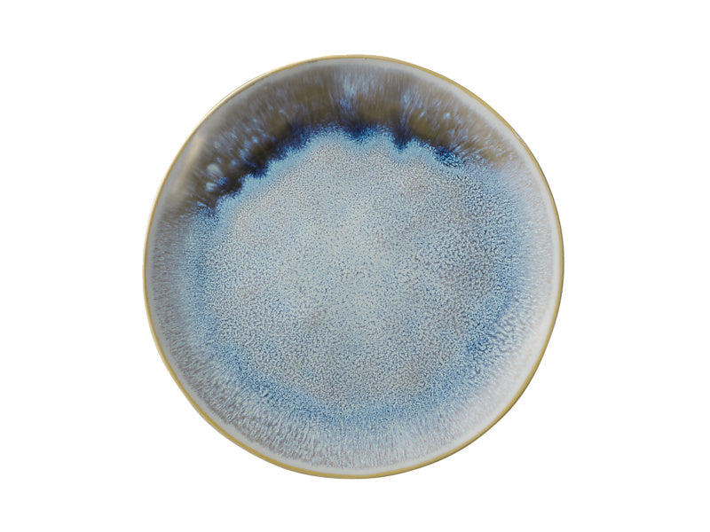 Lunara Side Plate