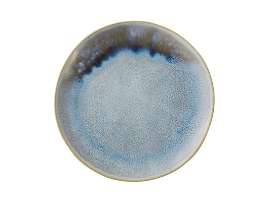 Lunara Side Plate