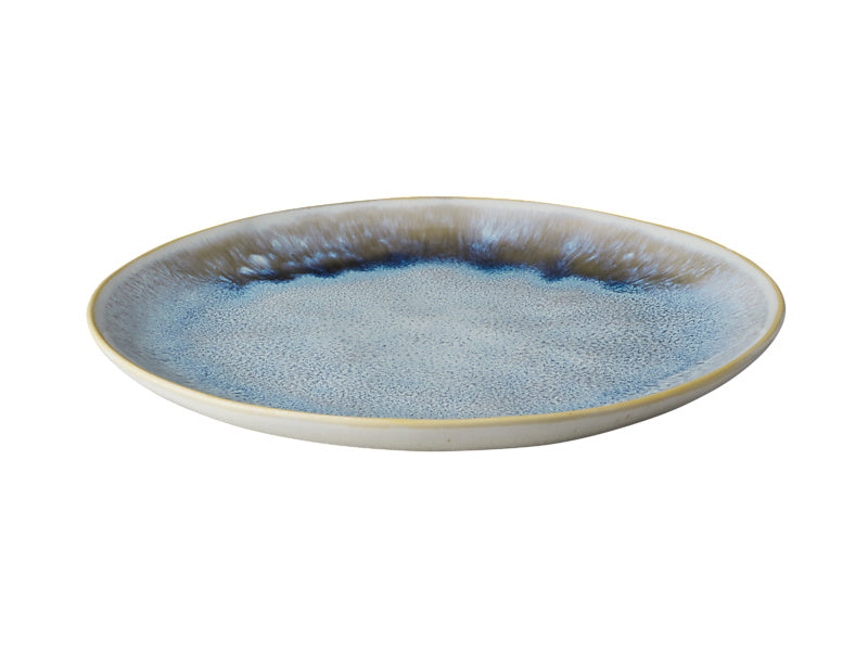 Lunara Side Plate