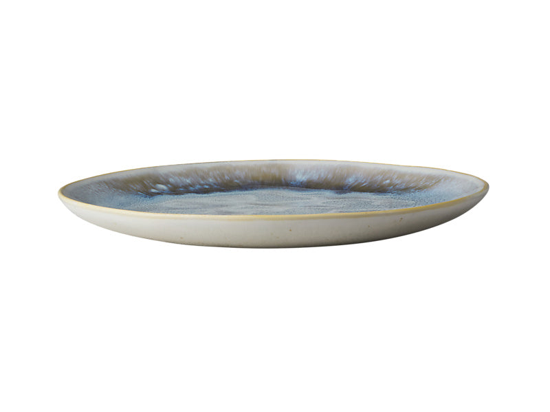 Lunara Side Plate