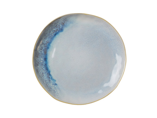Lunara Dinner Plate