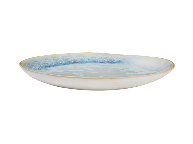 Lunara Dinner Plate