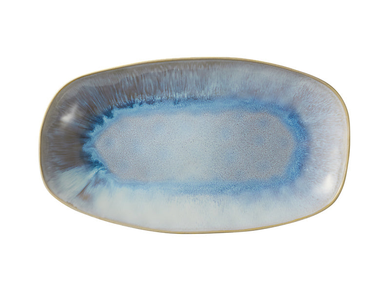 Lunara Oblong Platter