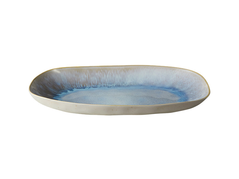 Lunara Oblong Platter