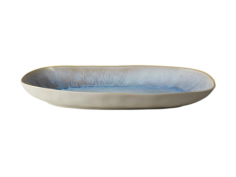 Lunara Oblong Platter