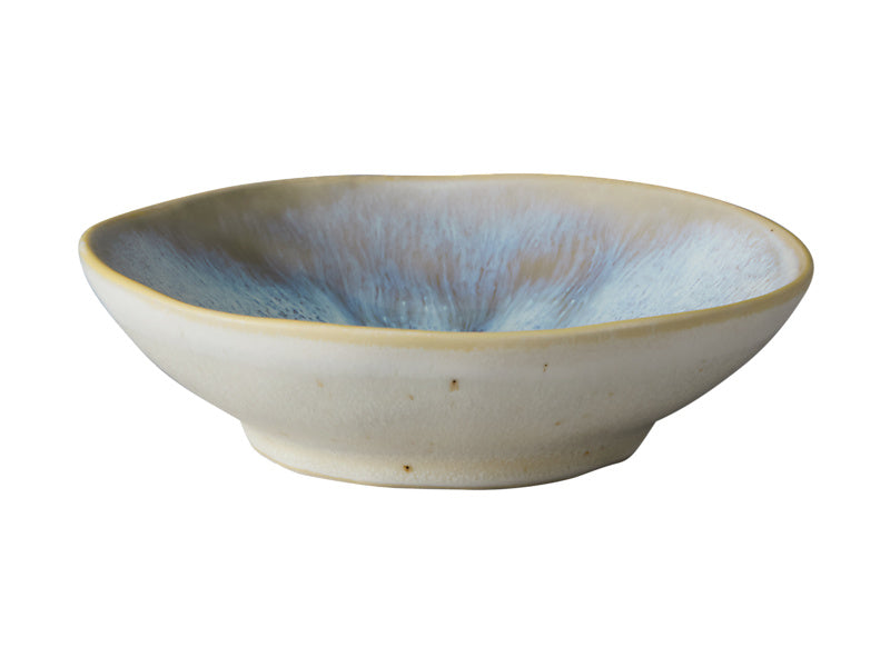 Lunara Sauce Dish