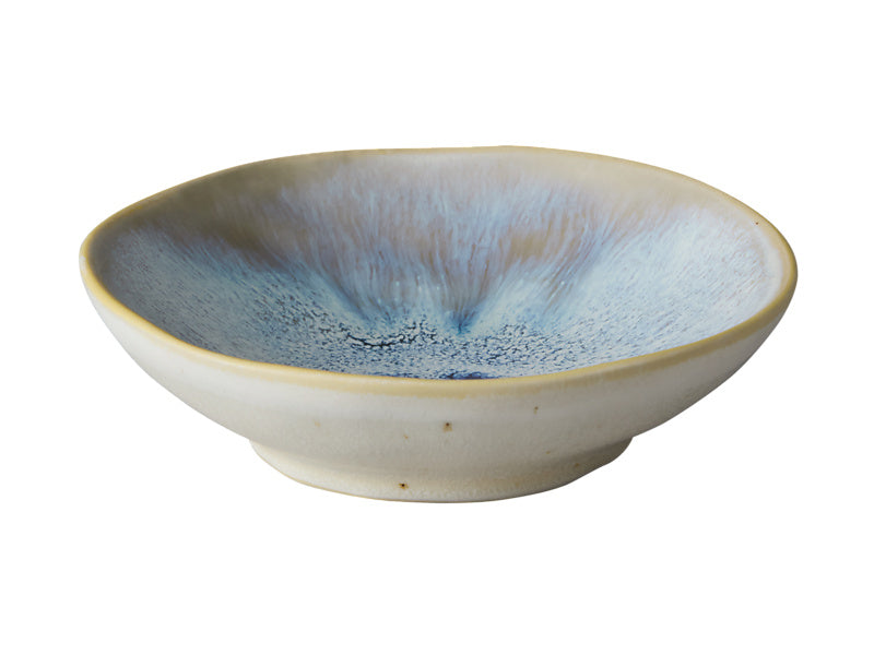 Lunara Sauce Dish