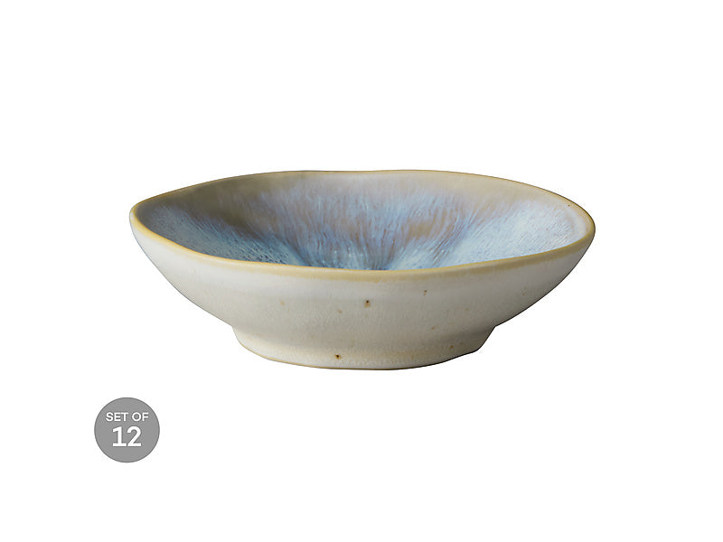 Lunara Sauce Dish