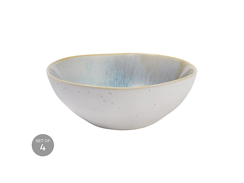 Lunara Bowl