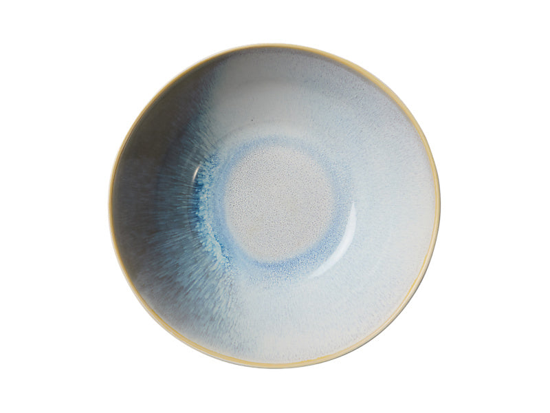 Lunara Bowl