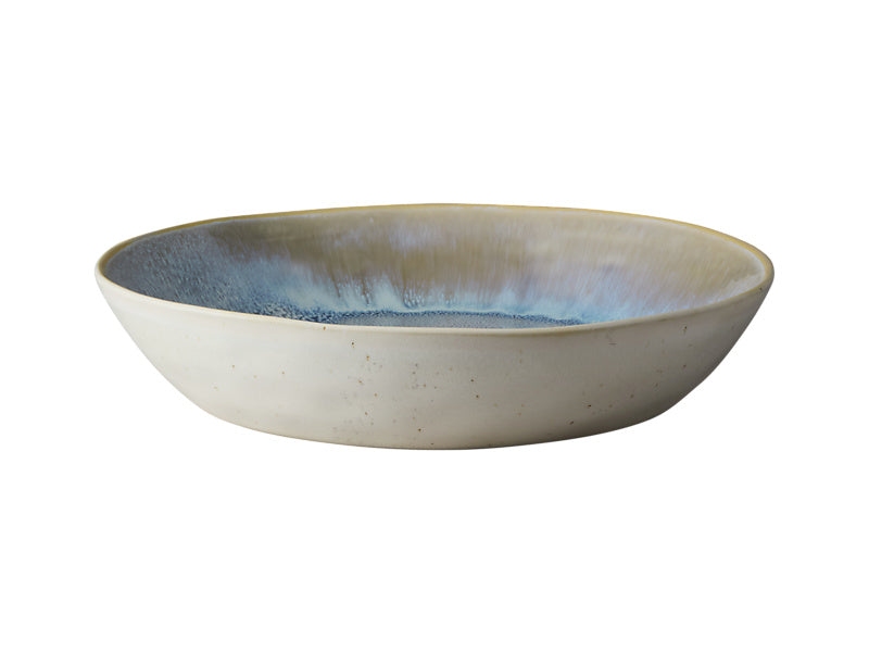 Lunara Bowl