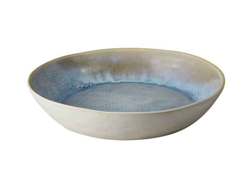 Lunara Bowl