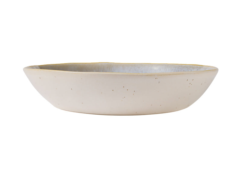 Lunara Bowl
