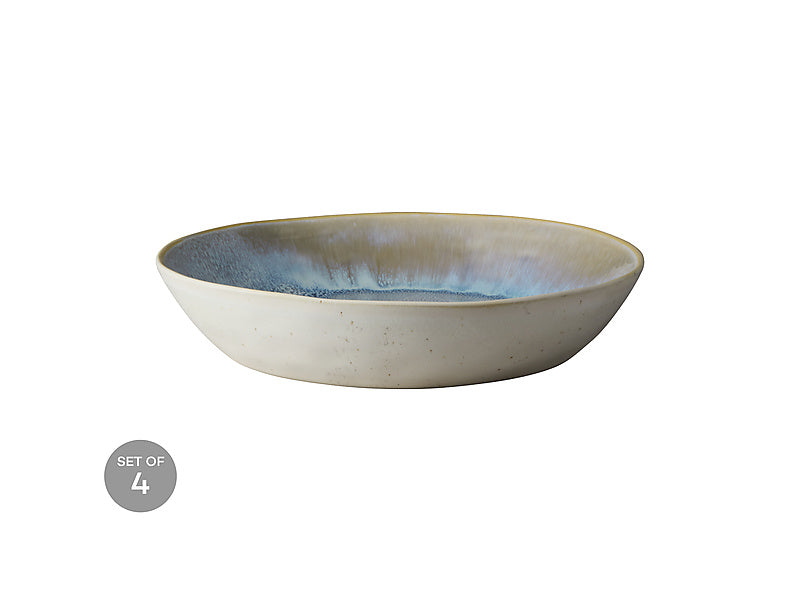 Lunara Bowl