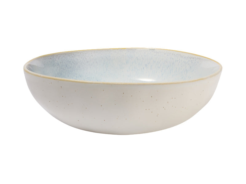Lunara Serving Bowl