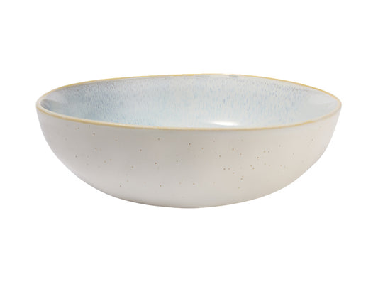 Lunara Serving Bowl