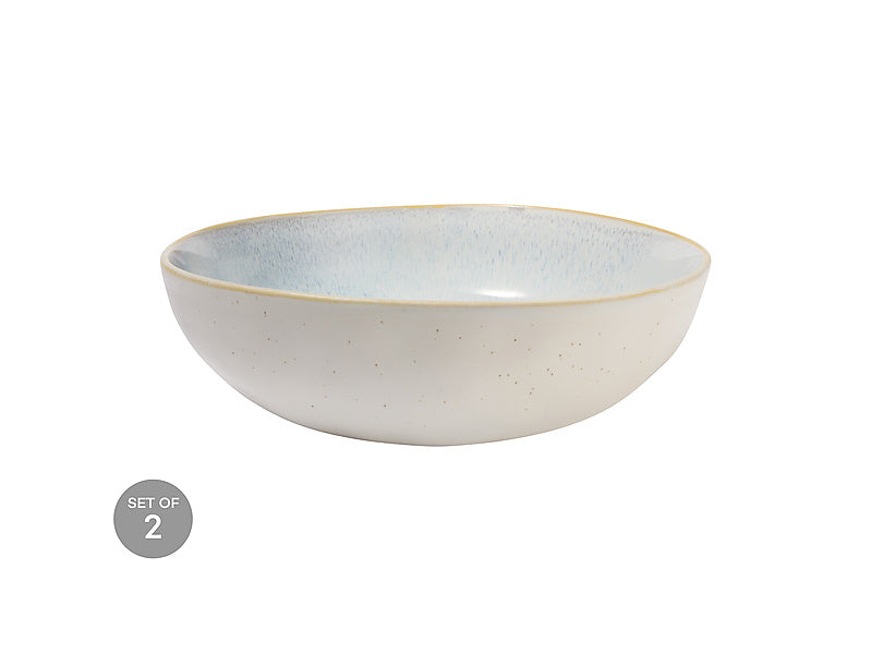 Lunara Serving Bowl
