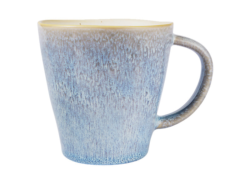 Lunara Mug