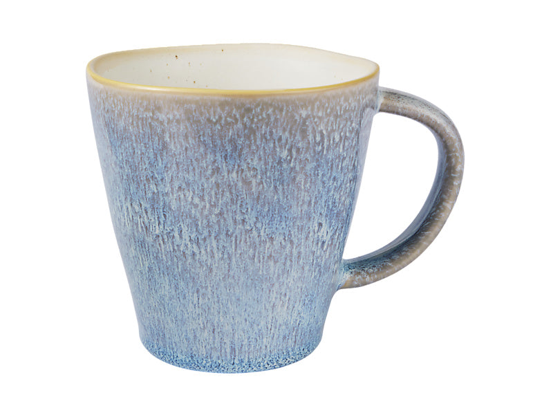 Lunara Mug