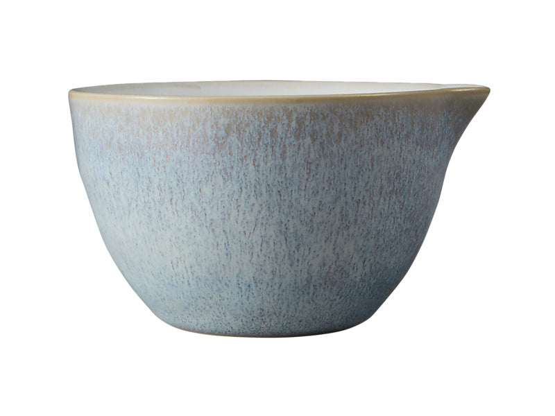 Lunara Sauce Dish/Pourer