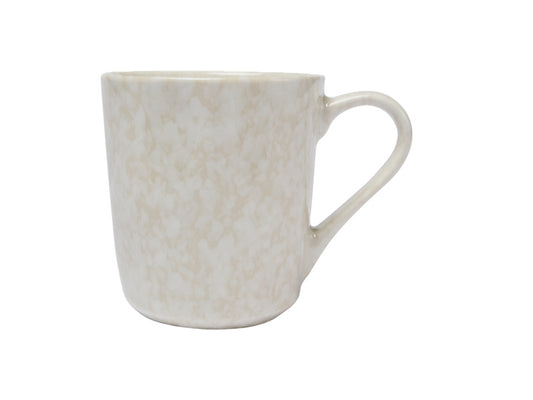 The Mug Club Mist & Moss Mug