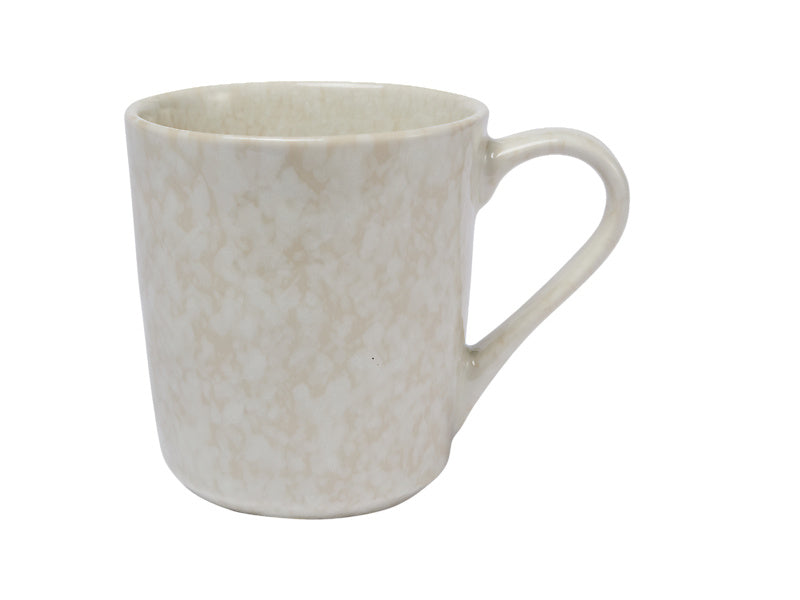 The Mug Club Mist & Moss Mug