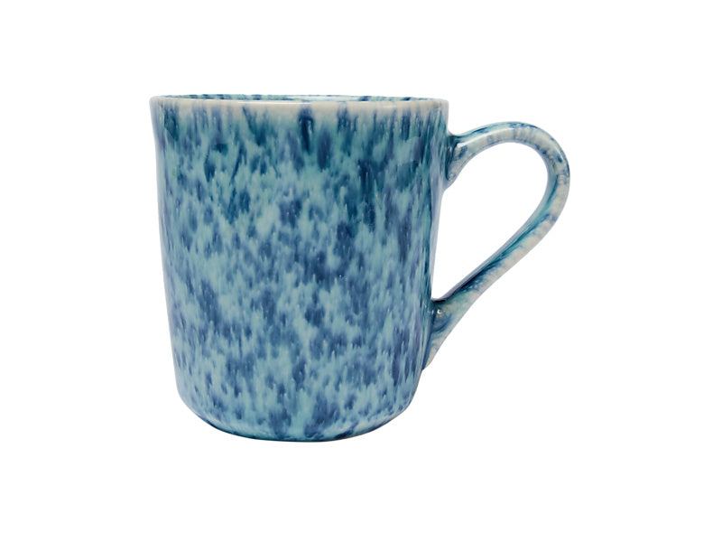The Mug Club Mist & Moss Mug