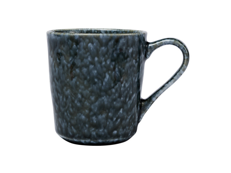 The Mug Club Mist & Moss Mug