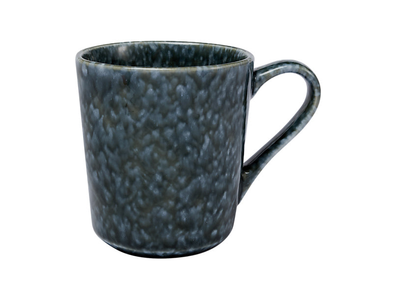 The Mug Club Mist & Moss Mug