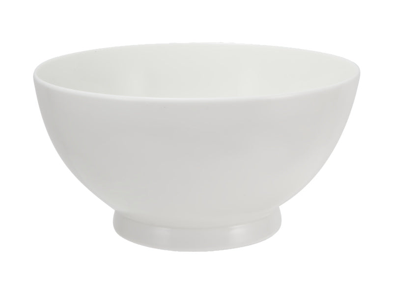 White Basics Noodle Bowl
