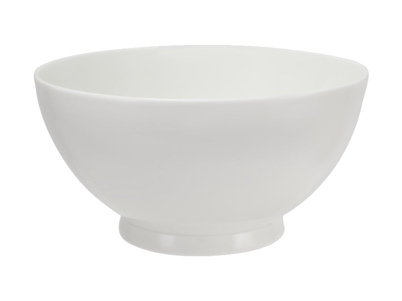 White Basics Noodle Bowl
