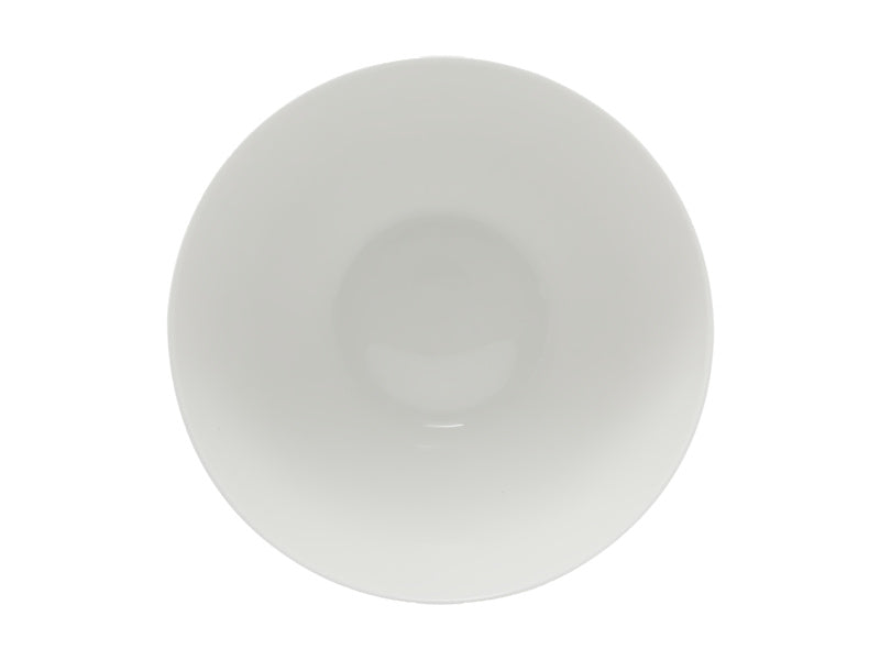 White Basics Noodle Bowl