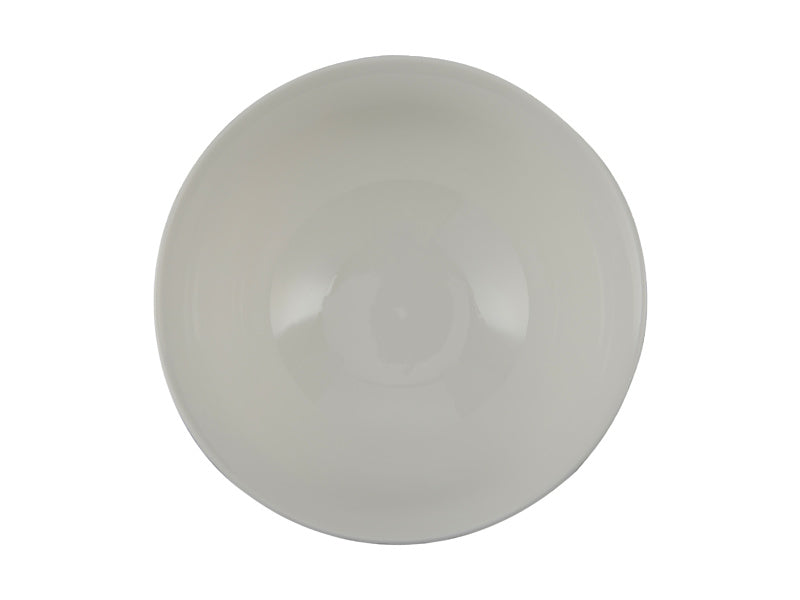 White Basics Classic Rice Bowl