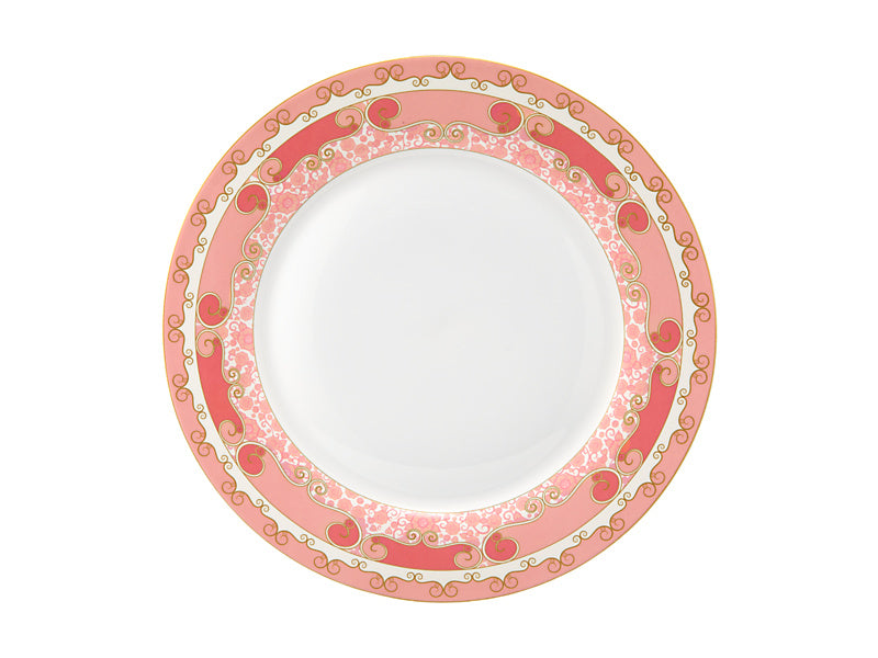 Wicked Dinner Set 20pc Glinda Gift Boxed