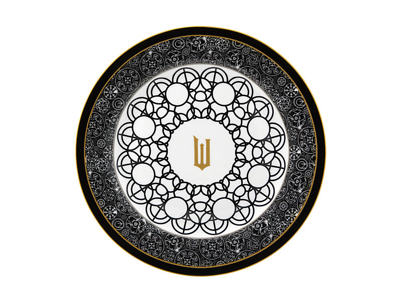 Wicked Dinner Set 20pc Wizard of Oz Gift Boxed