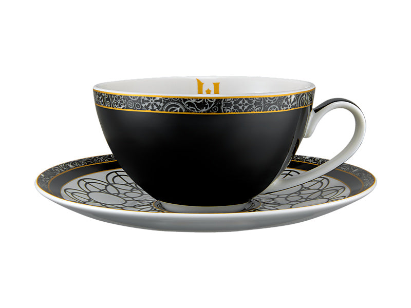 Wicked Dinner Set 20pc Wizard of Oz Gift Boxed