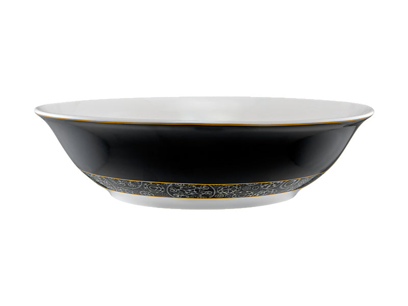 Wicked Dinner Set 20pc Wizard of Oz Gift Boxed