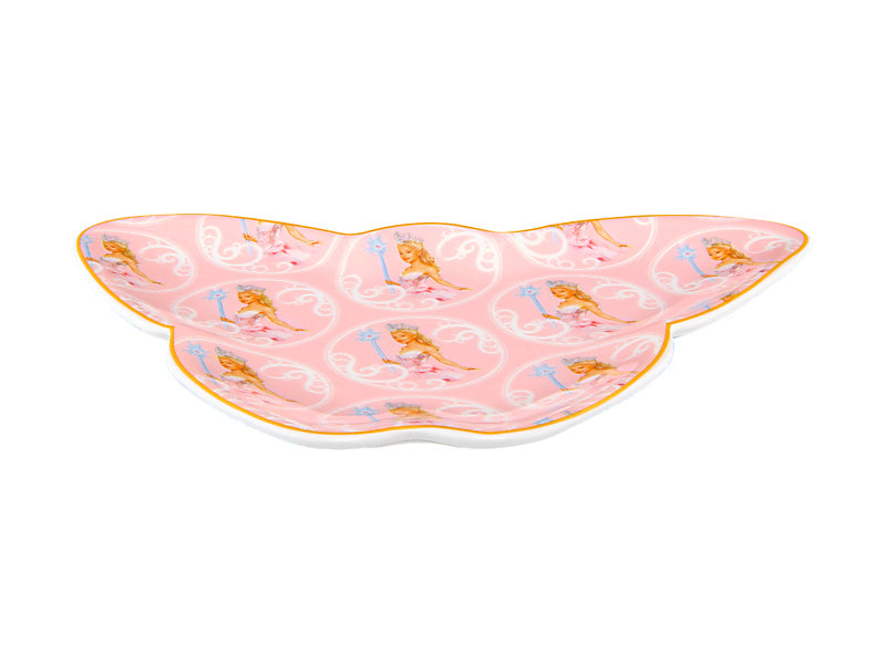 Wicked Magical Trinket Dish Glinda in Bubble Gift Boxed