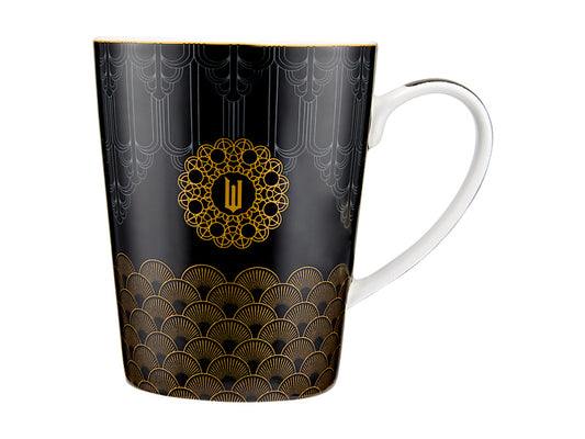 Wicked Magical Conical Mug 450ML Wizard's Palace Gift Boxed