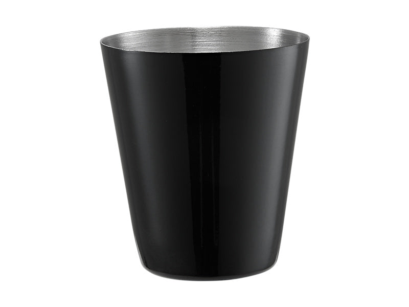 Wicked Wizard's Palace Hip Flask Set 4pc Gift Boxed