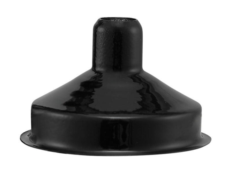 Wicked Wizard's Palace Hip Flask Set 4pc Gift Boxed