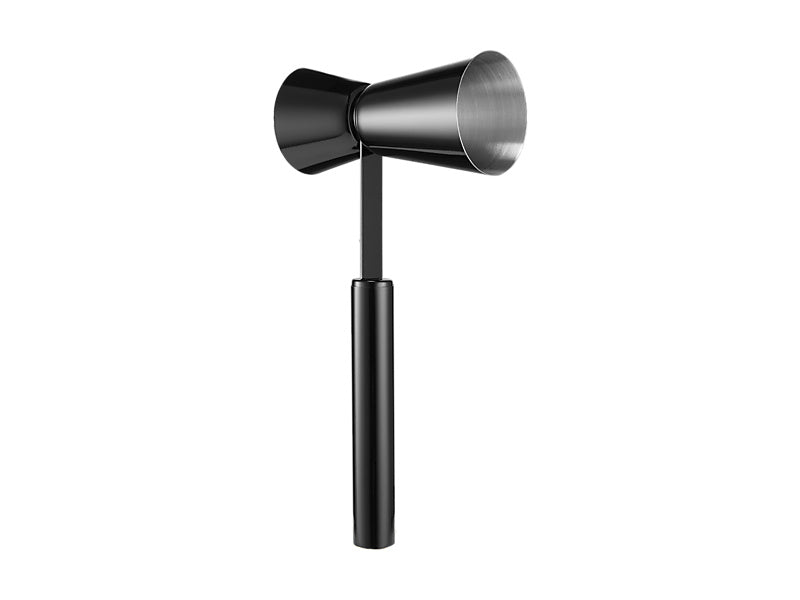 Wicked Wizard's Palace Bar Tool Set 5pc Gift Boxed